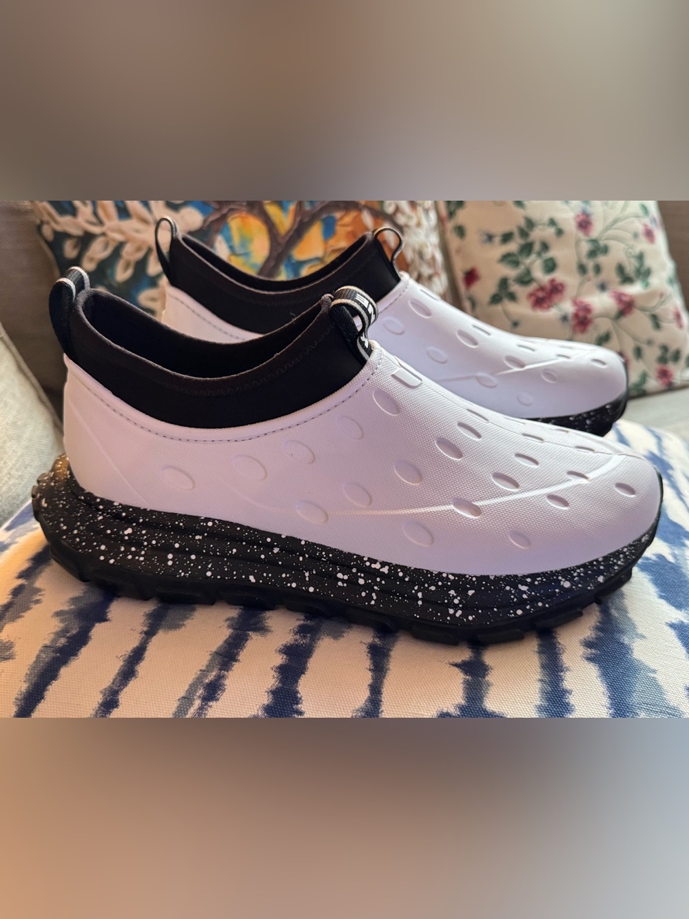 KANE Men's our women